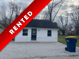 View all pictures available